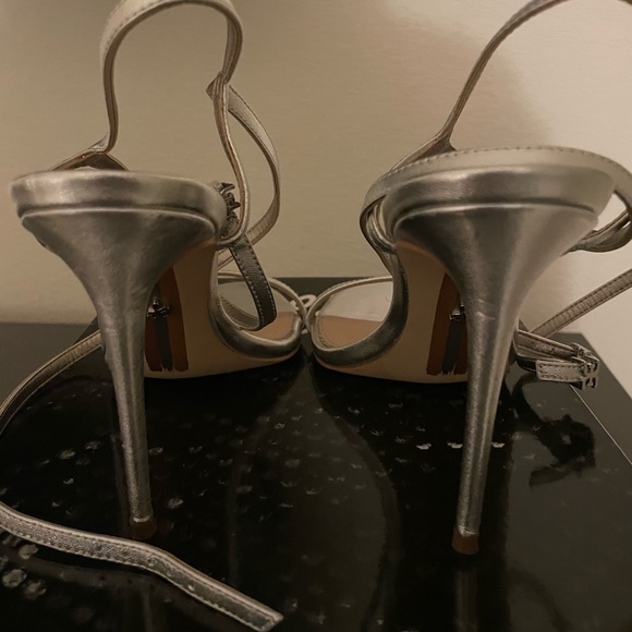 Sam Edelman Stilleto - Picture 5 of 5